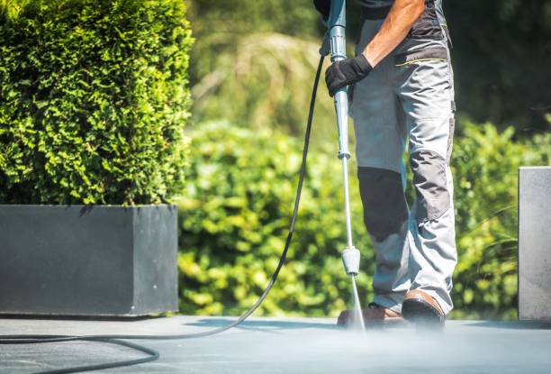 Trusted Woodall, OK Pressure Washing Services Experts